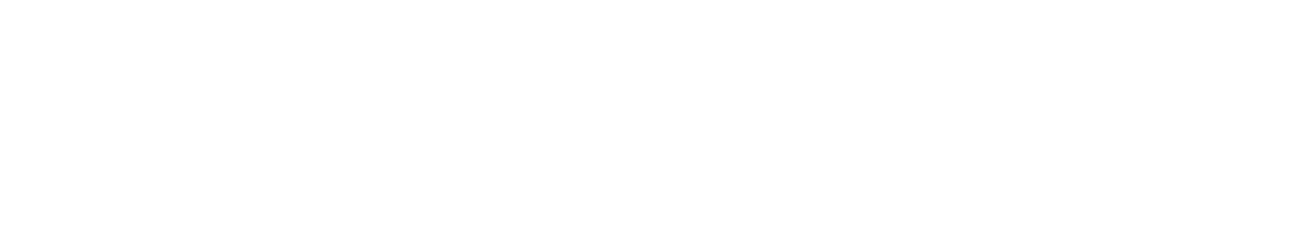 大標題