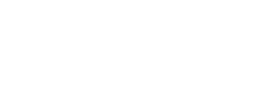 小單急單