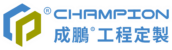 89d64d39c69b1228adc50d3c4583f552