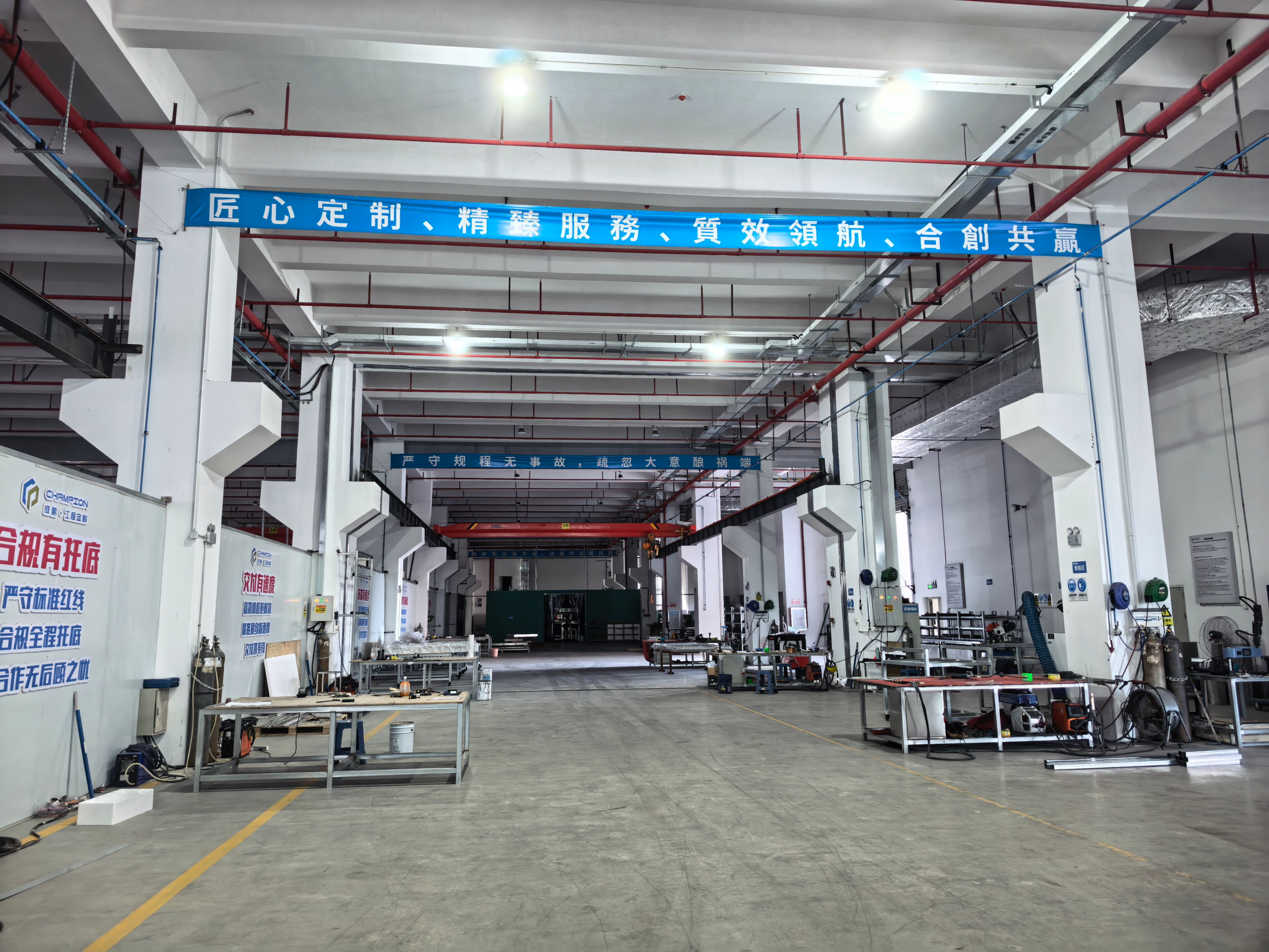 图片5