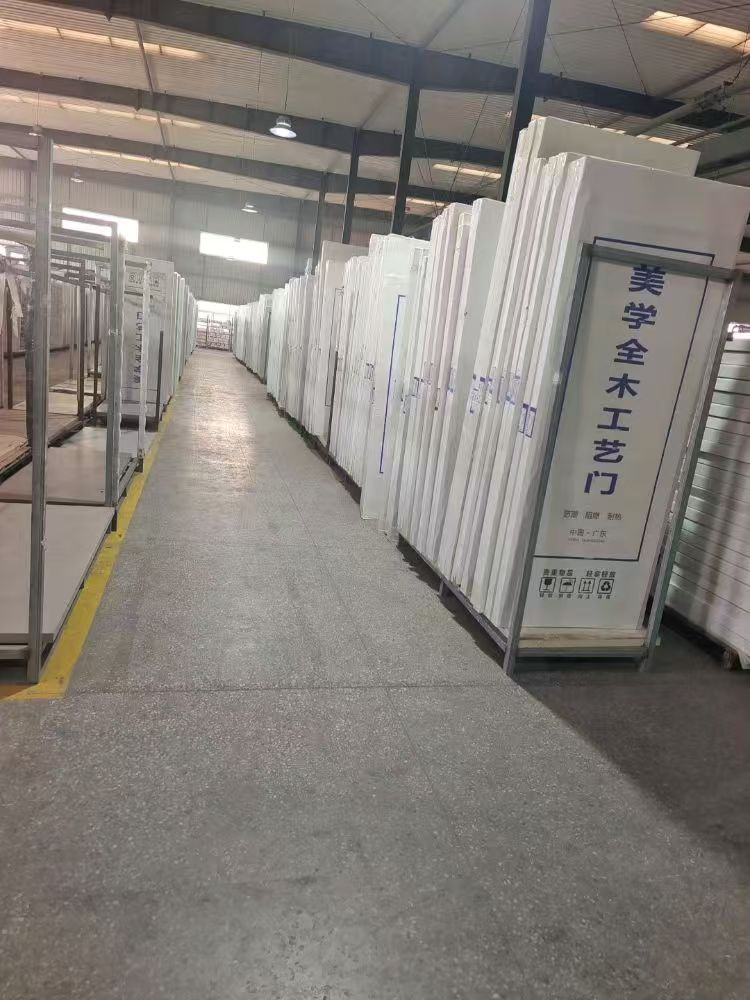 图片8