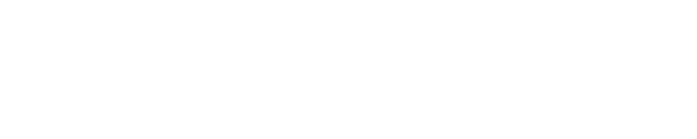 破局專家