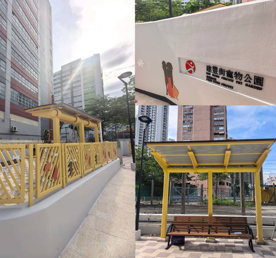 不鏽鋼工程訂製｜小型項目承接・設計製作安裝