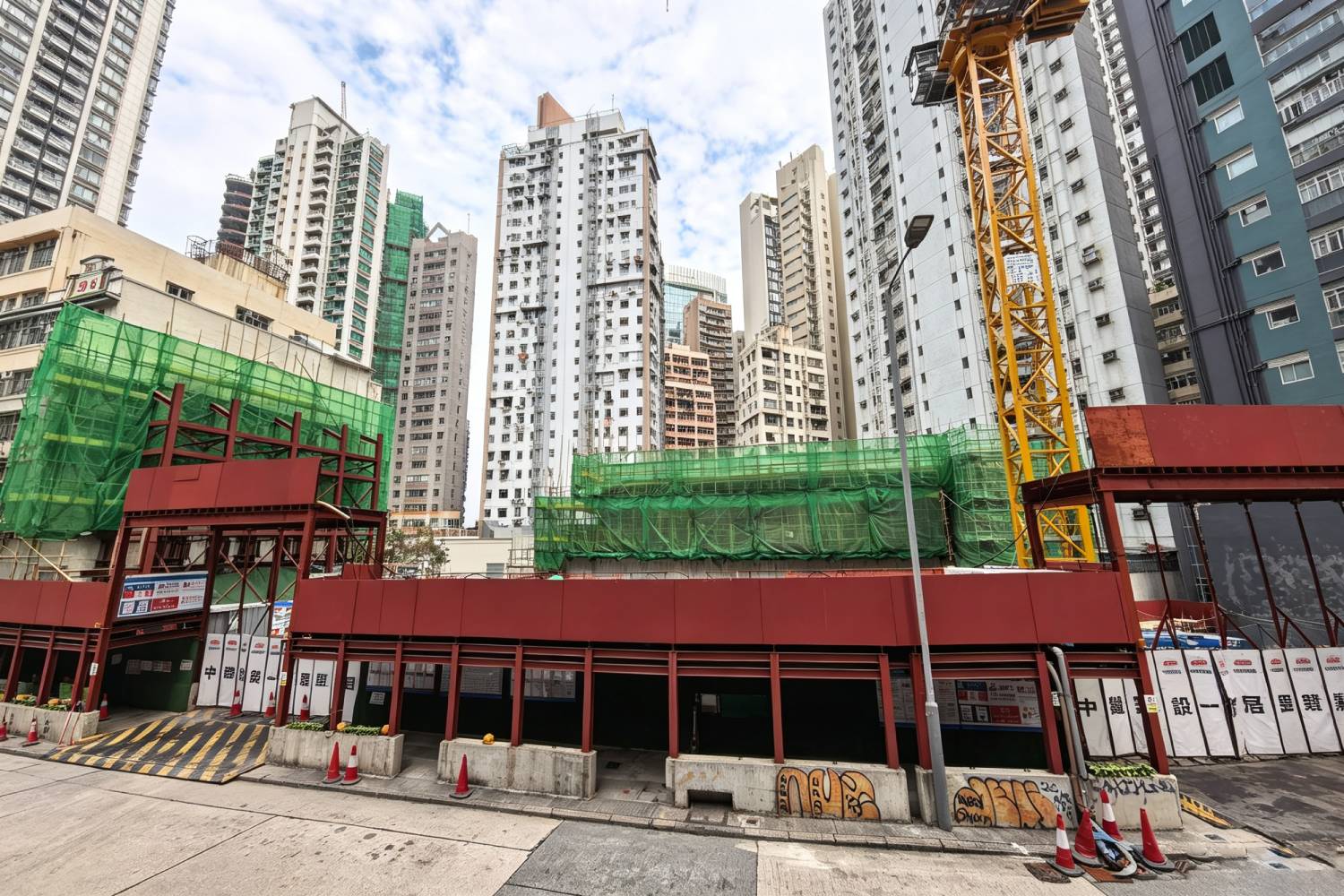 香港工程金屬檢修門及不鏽鋼門安裝